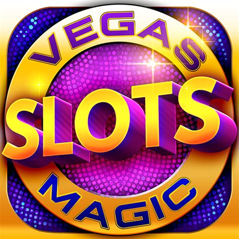 Vegas Magic Betsson